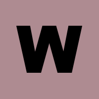 Www.youtube.com