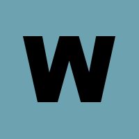 www.zenraintrading.com