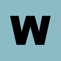 wy881688.com