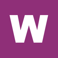 WyattBab