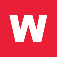 WynetriX
