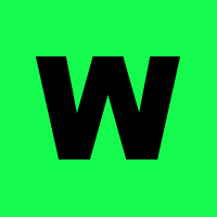 WZ