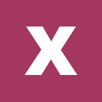 x-ray services christchurch