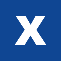 X3F file type