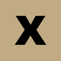 xabia Hotel