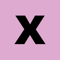 X.AI Platform