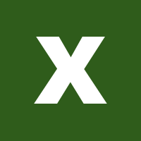 xajhuang.com