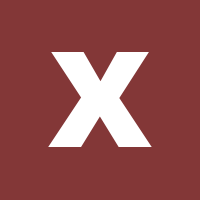 XalvexGain 4.7 Ai