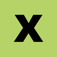 xanax for sale online