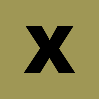 XapoBank