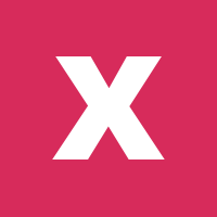 XavierSlize