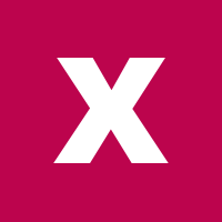 Xbed.Co.Uk