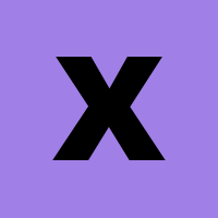 xdc wallet