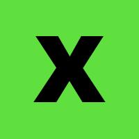 Xeltarix App