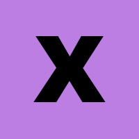 xem ngay clip sex 2025