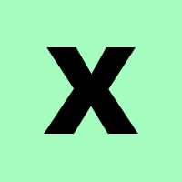 xem ngay gái xinh sex miễn phí