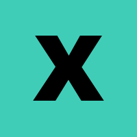 xem ngay phim sex