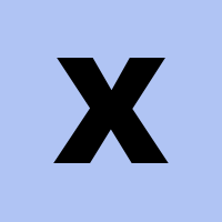 xem ngay sex không che không che