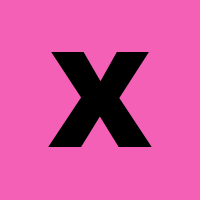 xem ngay sex không giới hạn 2025