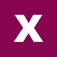 xem ngay xem sex full hd