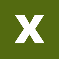 xem phim sex mới miễn phí