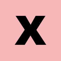 xem sex 18+ không che