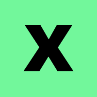 xem sex học sinh 2025