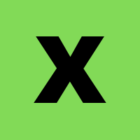 xem sex mien phi khong che