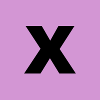 xem sex nhật bản miễn phí