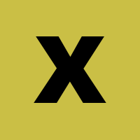 xem truyen sex khong che