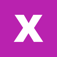 XenovexFlex