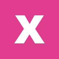 XenovixPeak 5.8 Ai