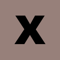 Xeomin или Botox