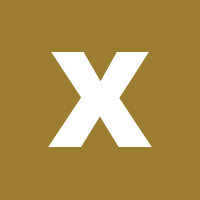 xeuSER.GAJAga.WORK