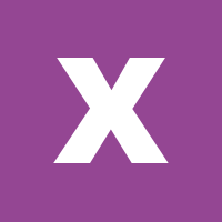 Xgames Casino No Deposit Bonus