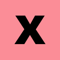 xhamster jav hd
