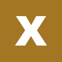 xHamster live Tokens no cost