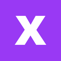 Xhamster Live Unlimited tokens