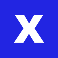 xHamster MOD 2025