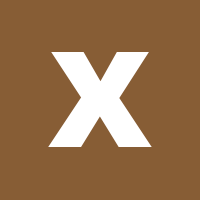 xhub.my.id