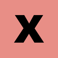 xhugeboobs