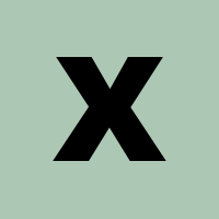 xhugegaycock