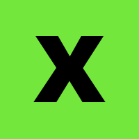 xin88