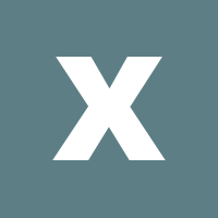 xinchao88