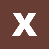 xitox foot pads