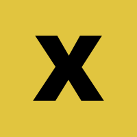 XITOX Foot Pads reviews