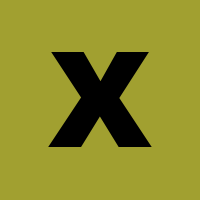 Xitox Footpads