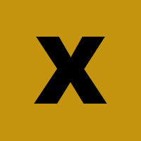 Xitox Footpads Reviews