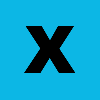 xitox reviews
