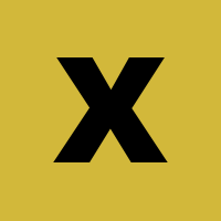 Xivora Lunex Ervaringen